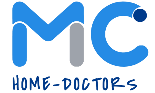 mchomedoctorsec-com.preview-domain.com