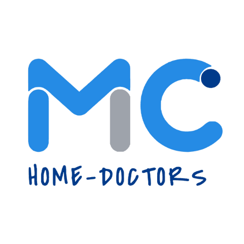 mchomedoctorsec-com.preview-domain.com